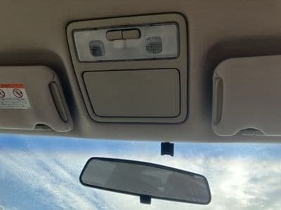 TOYOTA Pronard, 2000 год., лот 20407 - фото 8