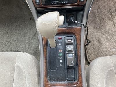 TOYOTA Pronard, 2000 год., лот 20407 - фото 6