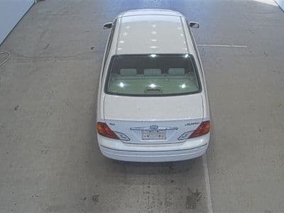 TOYOTA Pronard, 2000 год., лот 20407 - фото 3