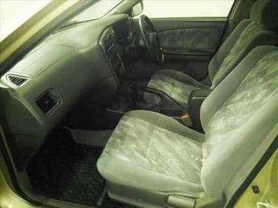 NISSAN Avenir Wagon, 1998 год., лот 4117 - фото 3