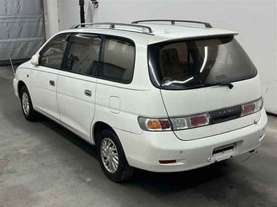 TOYOTA Gaia, 1998 год., лот 85004 - фото 2