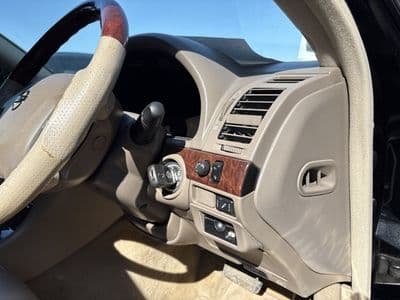 NISSAN President, 2005 год., лот 1403 - фото 7