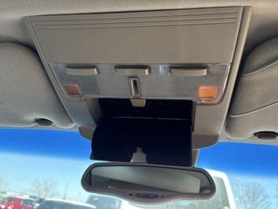 NISSAN President, 2005 год., лот 1403 - фото 8