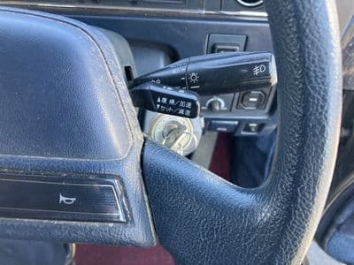 TOYOTA Century, 1990 год., лот 710 - фото 7