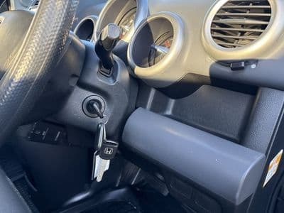 HONDA Element, 2004 год., лот 1745 - фото 7