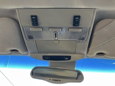 NISSAN President, 2004 год., лот 1445 - фото 8