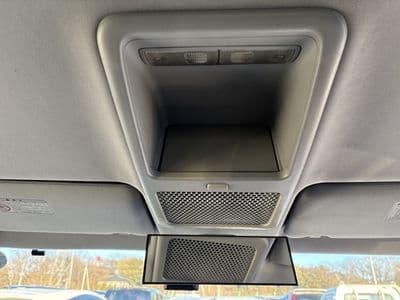 HONDA Element, 2004 год., лот 1745 - фото 8