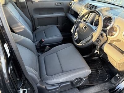 HONDA Element, 2004 год., лот 1745 - фото 10