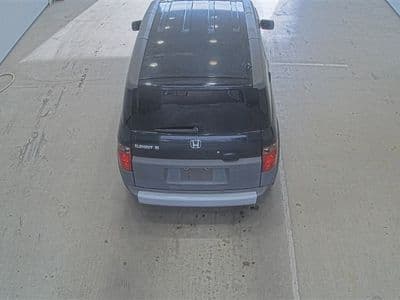 HONDA Element, 2004 год., лот 1745 - фото 3