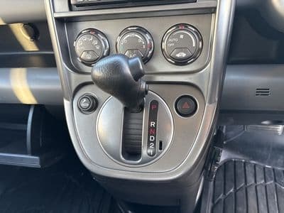 HONDA Element, 2004 год., лот 1745 - фото 6