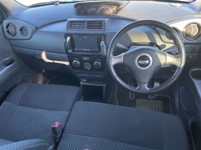 SUBARU Dex, 2009 год., лот 5047 - фото 5