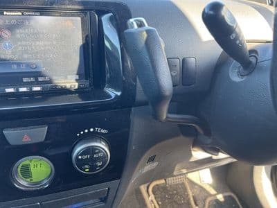 SUBARU Dex, 2009 год., лот 5047 - фото 6