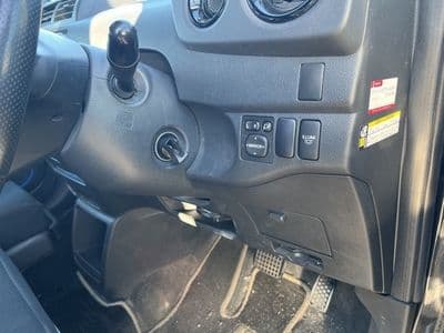 SUBARU Dex, 2009 год., лот 5047 - фото 7