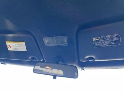 SUBARU Dex, 2009 год., лот 5047 - фото 8