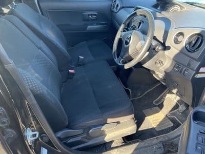 SUBARU Dex, 2009 год., лот 5047 - фото 10