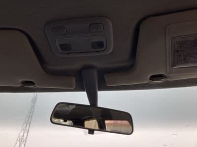 NISSAN Avenir Wagon, 1998 год., лот 4067 - фото 8