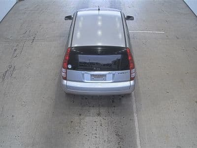 HONDA Hr V, 2001 год., лот 1786 - фото 3