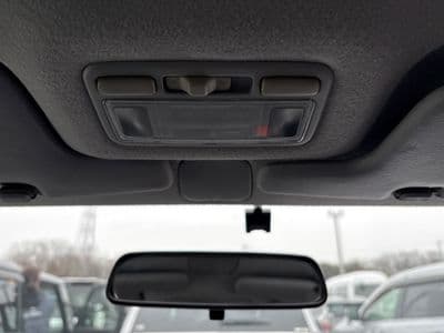 HONDA Hr V, 2001 год., лот 1786 - фото 8