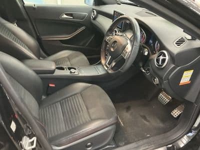 MERCEDES_BENZ Glk Class, 2016 год., лот 5054 - фото 5