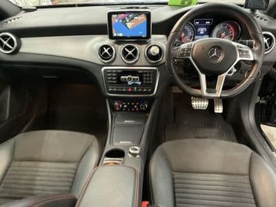 MERCEDES_BENZ Glk Class, 2016 год., лот 5054 - фото 6