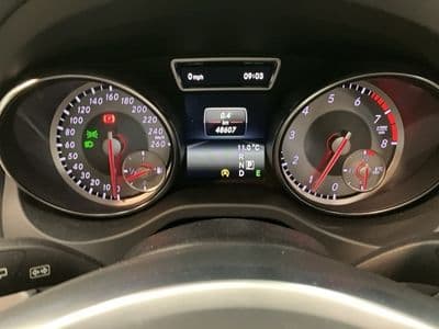 MERCEDES_BENZ Glk Class, 2016 год., лот 5054 - фото 7