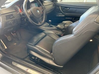 BMW M3, 2007 год., лот 2561 - фото 5
