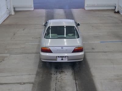 HONDA Saber, 1999 год., лот 2465 - фото 3