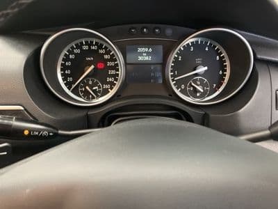 MERCEDES_BENZ R Class, 2011 год., лот 5080 - фото 7