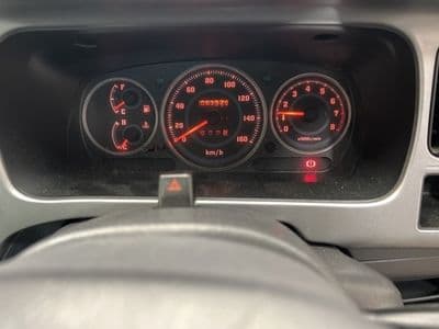 TOYOTA Sparky, 2001 год., лот 2395 - фото 7