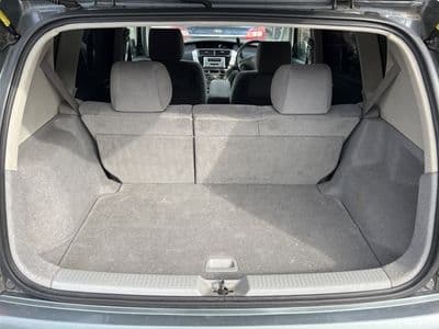 TOYOTA Opa, 2002 год., лот 6233 - фото 5