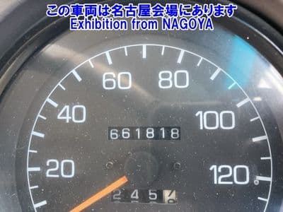 MITSUBISHI Aero Midi, 2002 год., лот 72022 - фото 7