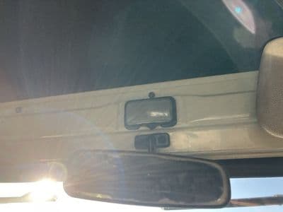 TOYOTA Blizzard, 1980 год., лот 20122 - фото 8