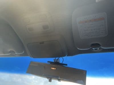 NISSAN Cefiro, 2001 год., лот 20117 - фото 8