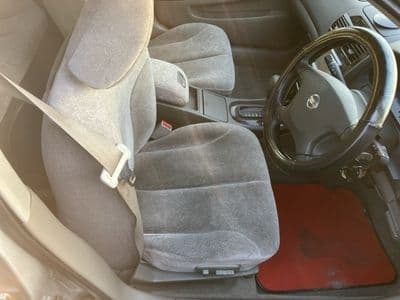 NISSAN Cefiro, 2001 год., лот 20117 - фото 10