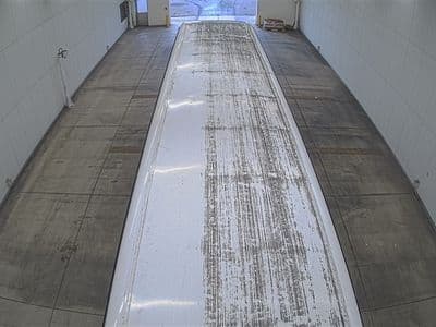 MITSUBISHI Aero Ace, 2000 год., лот 4319 - фото 3