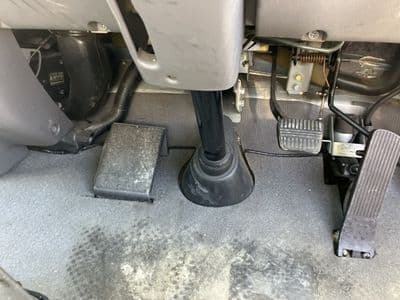 NISSAN Bus, 2008 год., лот 3410 - фото 5