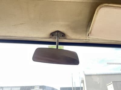 NISSAN Datsun, 1963 год., лот 20029 - фото 8