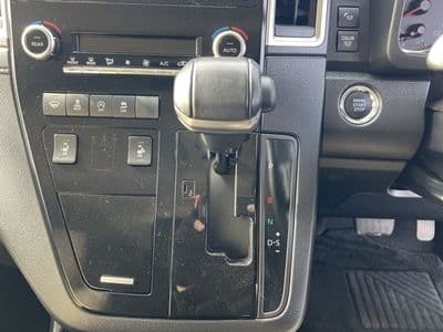 TOYOTA Granace, 2020 год., лот 20030 - фото 6