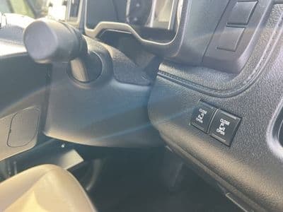 TOYOTA Granace, 2020 год., лот 20030 - фото 7