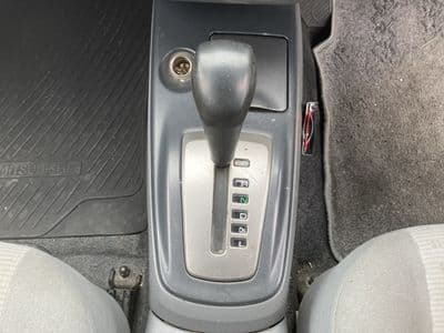 MITSUBISHI Lancer VAN, 2003 год., лот 20033 - фото 6