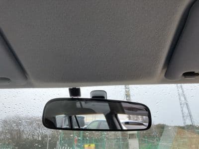 MITSUBISHI Lancer VAN, 2003 год., лот 20033 - фото 8