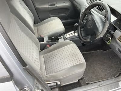 MITSUBISHI Lancer VAN, 2003 год., лот 20033 - фото 10