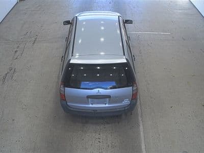 MITSUBISHI Lancer VAN, 2003 год., лот 20033 - фото 3