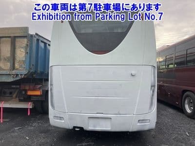 MITSUBISHI Aero Ace, 2011 год., лот 82151 - фото 2