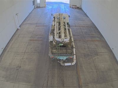 MITSUBISHI Miniyon, 1996 год., лот 3289 - фото 3