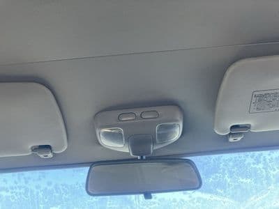 NISSAN Datsun Pickup, 1996 год., лот 20002 - фото 8