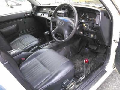 TOYOTA Crown Comfort, 2011 год., лот 8204 - фото 3