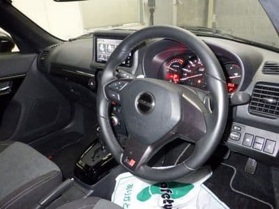 TOYOTA Copen, 2025 год., лот 196 - фото 3