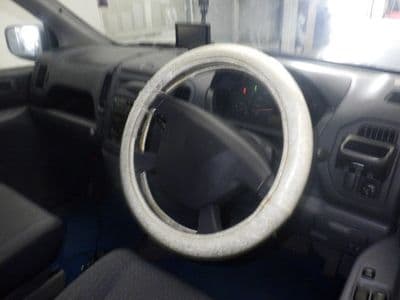 MITSUBISHI Dingo, 2001 год., лот 14132 - фото 3