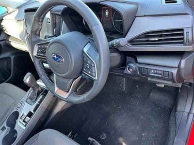SUBARU Crosstrek, 2023 год., лот 30206 - фото 3